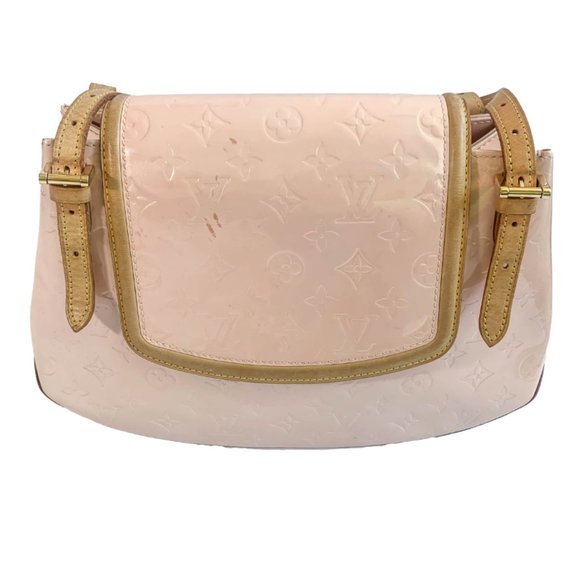 Louis Vuitton Handbags - Louis Vuitton Biscayne Bay Shoulder Bag